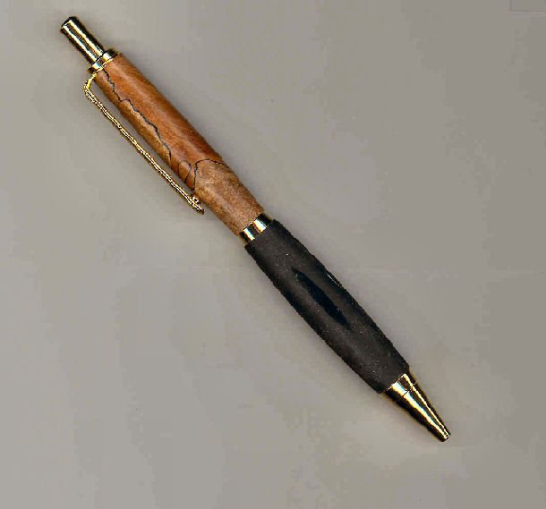 2005627124259_pen1.jpg