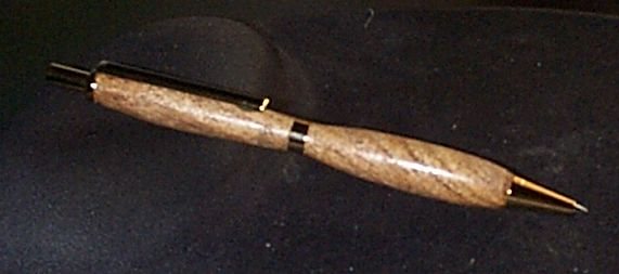 200562712843_pen_0007.jpg