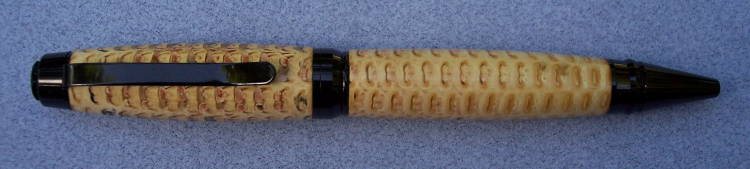 20056271421_Corn%20Cob.jpg