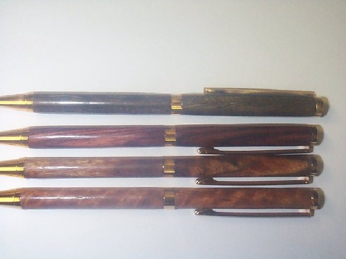 2005627215946_bleaching%20pens%201.jpg