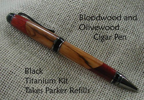 200562723204_BloodwoodOliveCigar2.jpg