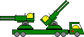 20056274548_2guntruck.gif