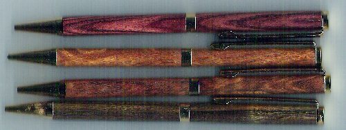 200562764413_fading%20pens.jpg