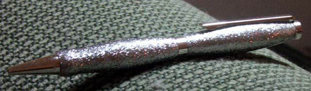 2005628234655_sparkle%20pen.jpg