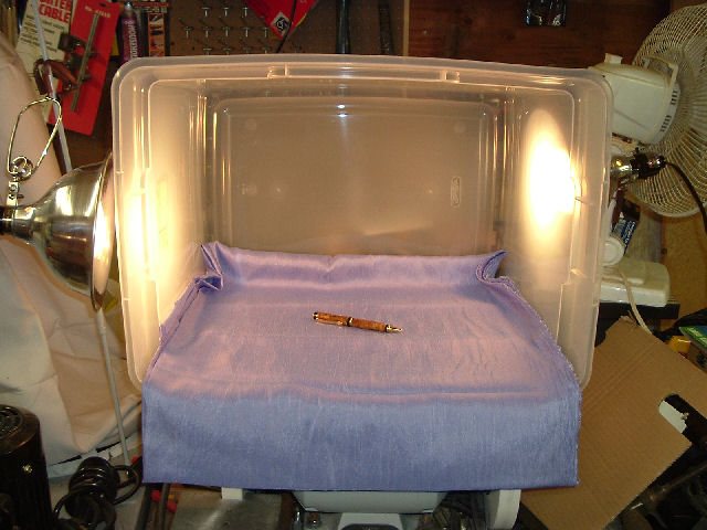 200562903014_setup.jpg