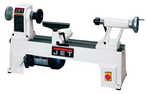 200562918342_jet-%20manual.jpg