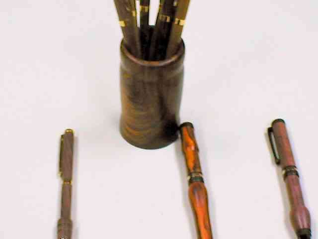 200562921339_penpics2%20004.jpg