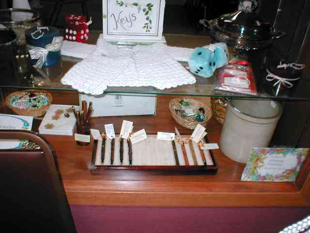 200562921715_penpics2%20005.jpg