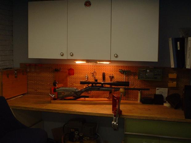 2005629232138_DSCF0013.jpg