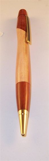 200563083752_SlimLineMod1.jpg