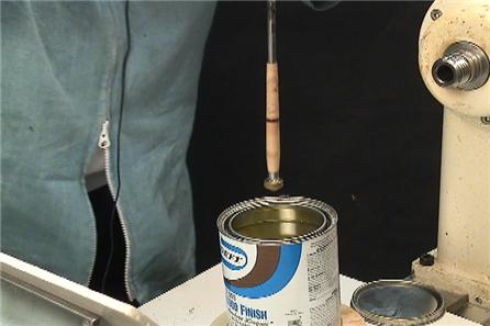 20056316211_Dipping.jpg