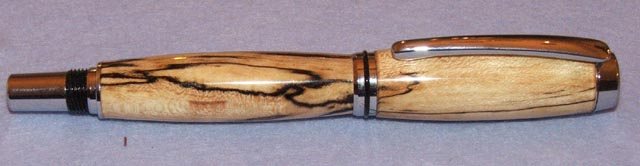 2005632419_spaltedmaplebaron.jpg