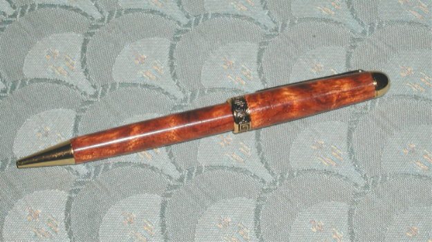 200564193126_cbubinga2.jpg