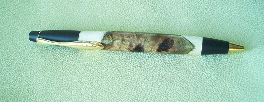 200565123813_CEO%20in%20maple%20burl.jpg