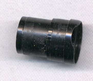 2005651558_Ligero%20break.jpg