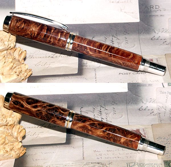 200565174246_LaceRedwoodBurl.jpg