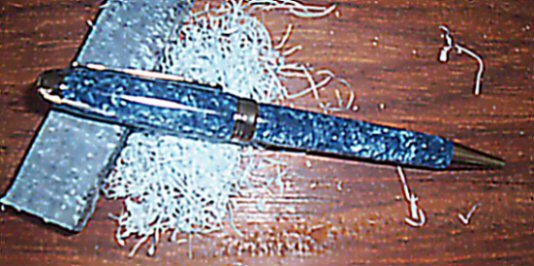 200565185245_hombrew6.jpg