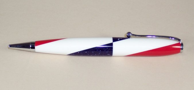 200565234742_FourthofJulyA.jpg