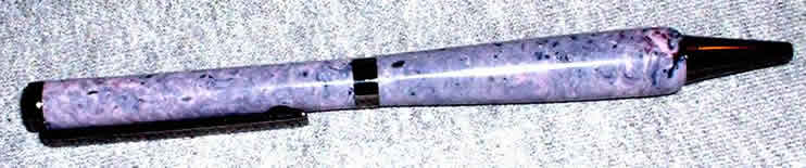 20056625724_purplemix_pr.jpg