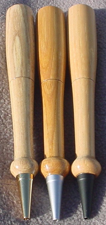 2005671249_bat%20pens%20crop.jpg
