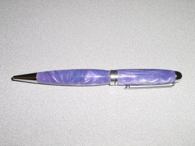 20056714168_DSC00002.jpg