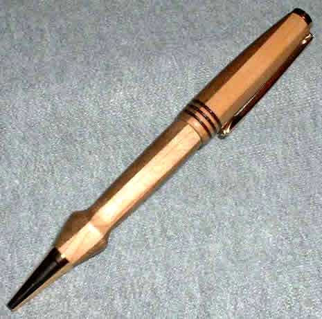 200567143039_walnut_birch_lamSL.jpg
