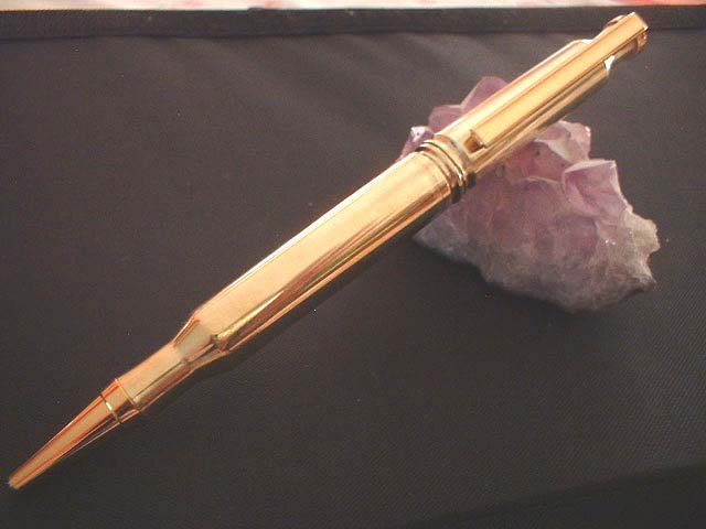 20056716548_first-bullet2.jpg