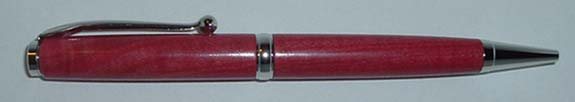 20056819546_pinkivory.jpg