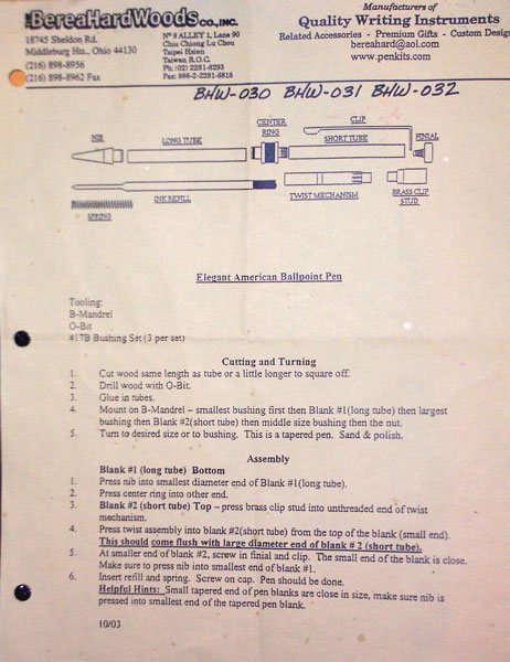 200568234743_Instructions-0016.jpg
