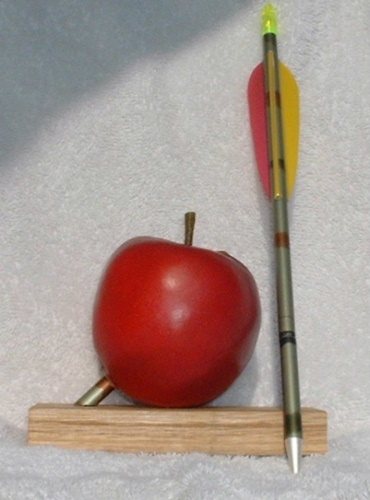 200569224730_arrow111.jpg
