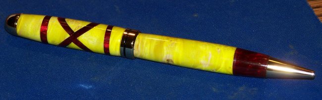 20057100306_yr1.jpg