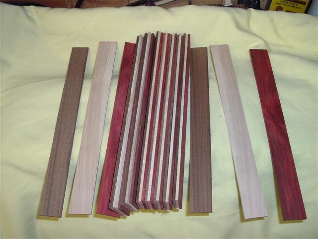 2005710135627_002.jpg
