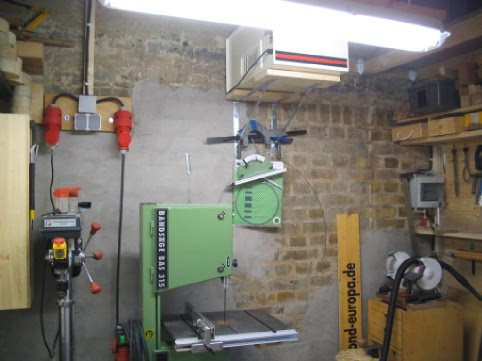 2005710164119_Werkstatt%204.jpg