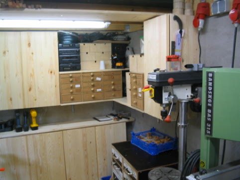 2005710164141_Werkstatt%205.jpg