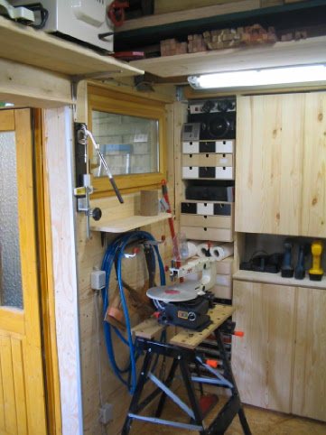 2005710164158_Werkstatt%206.jpg