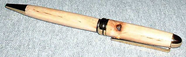 2005710204225_pecan_des.jpg