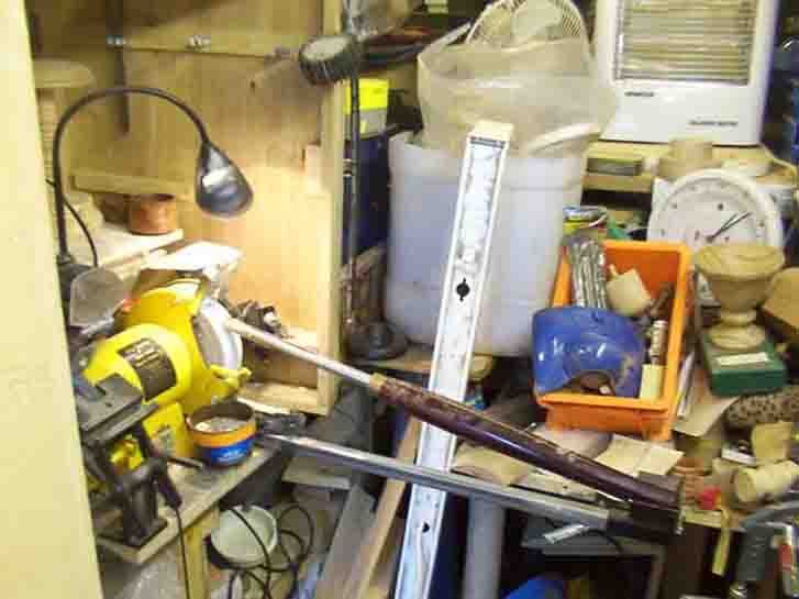 2005710221310_ratwoodworkshop1.jpg