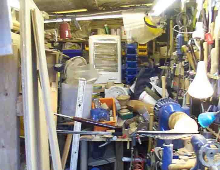 2005710221359_ratwoodworkshop.jpg