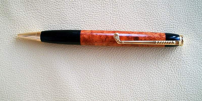 200571182046_slim%20amboyna%20burl.jpg