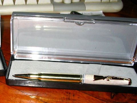 200571183922_oughtsix1.jpg