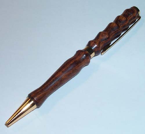 20057119155_Zebrawood_SM.jpg
