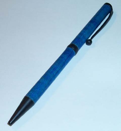200571191735_Tiger%20Maple%20-%20Blue%20Sharpie_SM.jpg