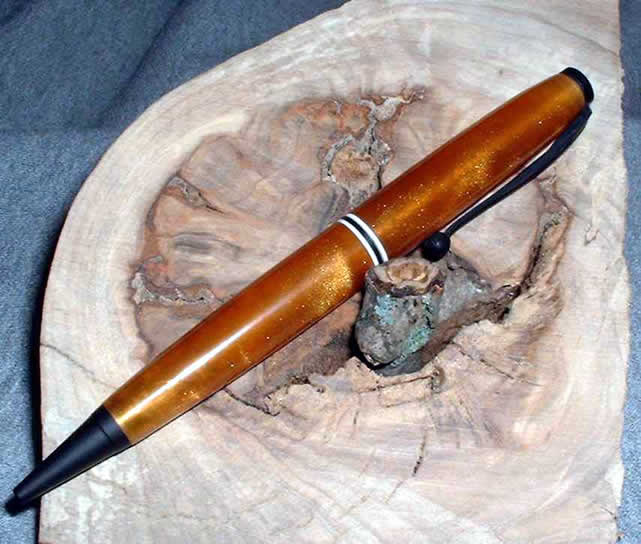 200571214229_harleySL.jpg