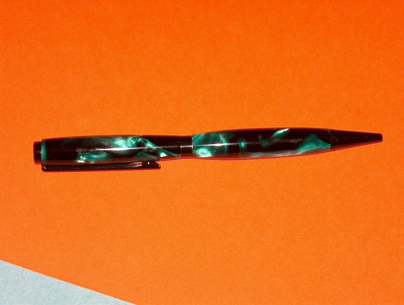 2005712214855_24.jpg