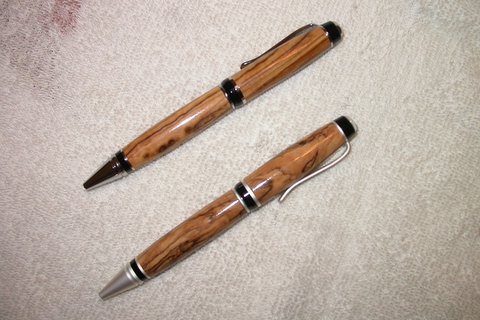 20057122636_2%20BOW%20Cigars.jpg