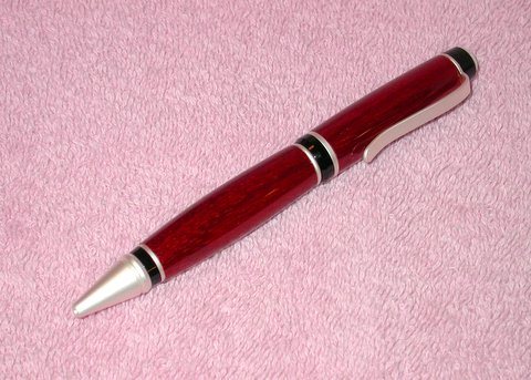 20057122735_Bloodwood%20Cigar.jpg