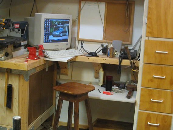 20057124233_4sm.jpg