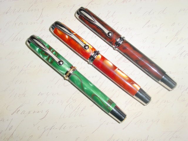 20057124422_DSC00855.jpg