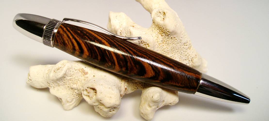 200571323644_patriot%20bocote.jpg