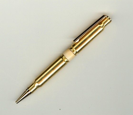 200571415586_pen1.jpg